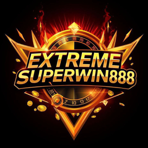 Download the official Extreme SuperWin888 mobile app for Android and iOS